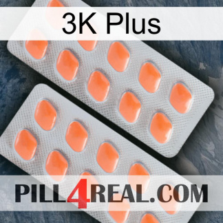 3K Plus 27